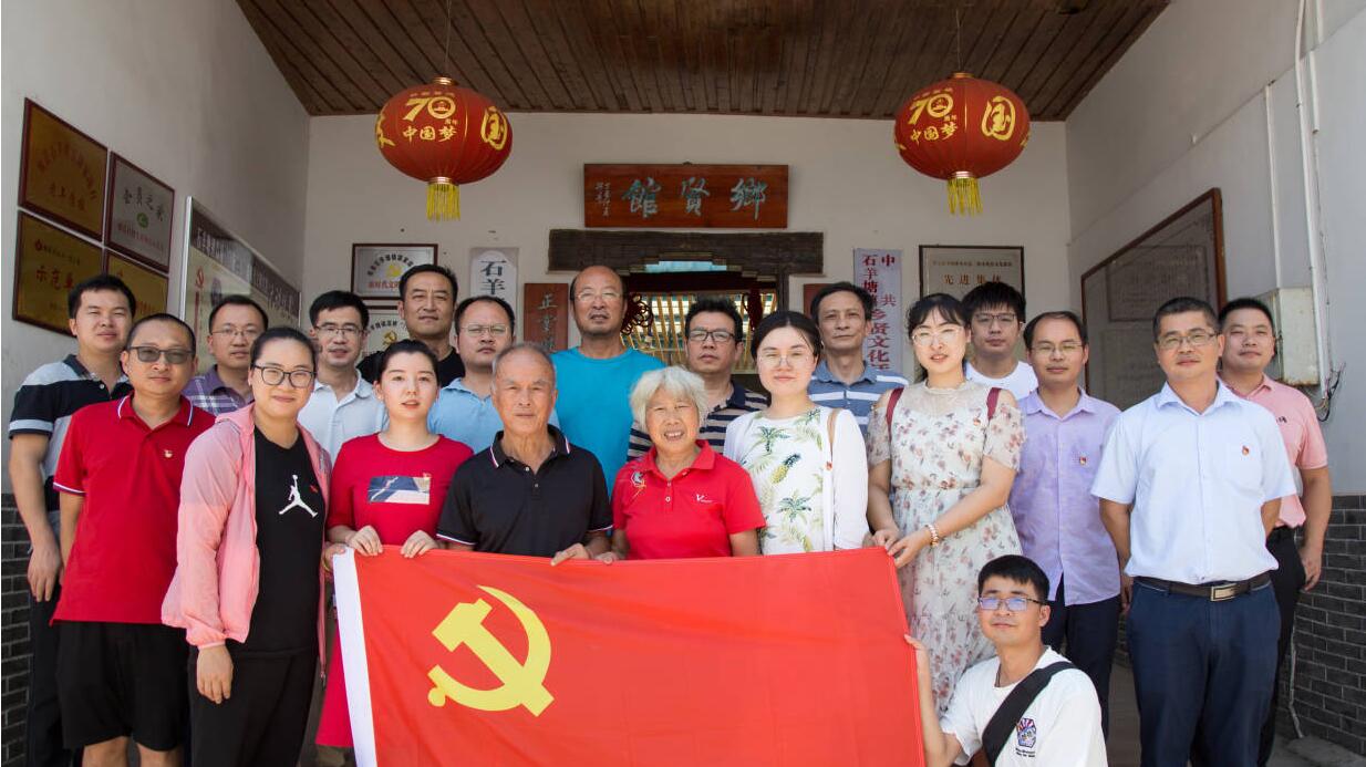 6986f37623c844b8bf357c235a6c4cf5.jpg QQ截图20200731111149.jpg